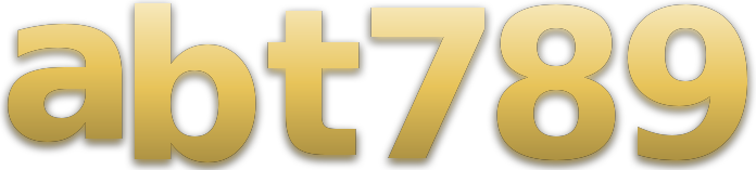 abt789 logo