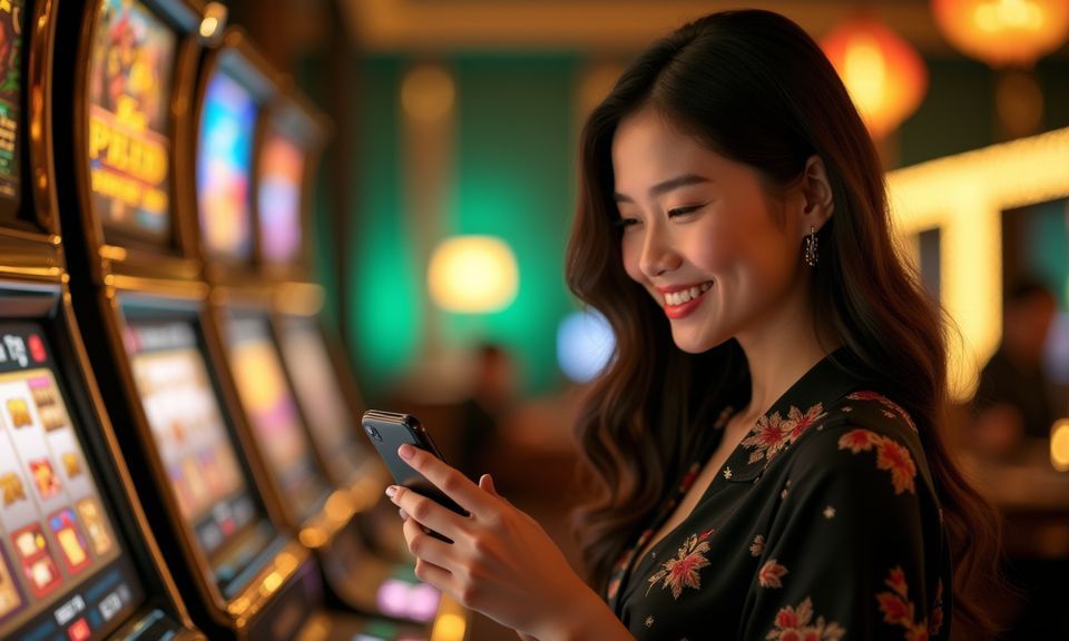 abt789 mobile gaming