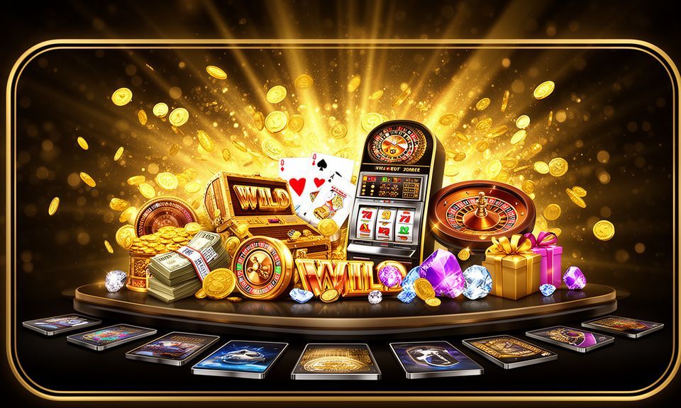 abt789 Fast Poker Live ဆိုတာ ဘာလဲ — ကျွန်တော်တို့ စားပွဲတွေရဲ့ ပုံစံ