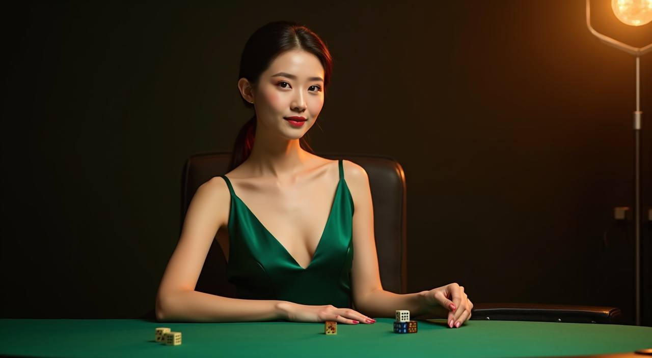 abt789 mobile gaming