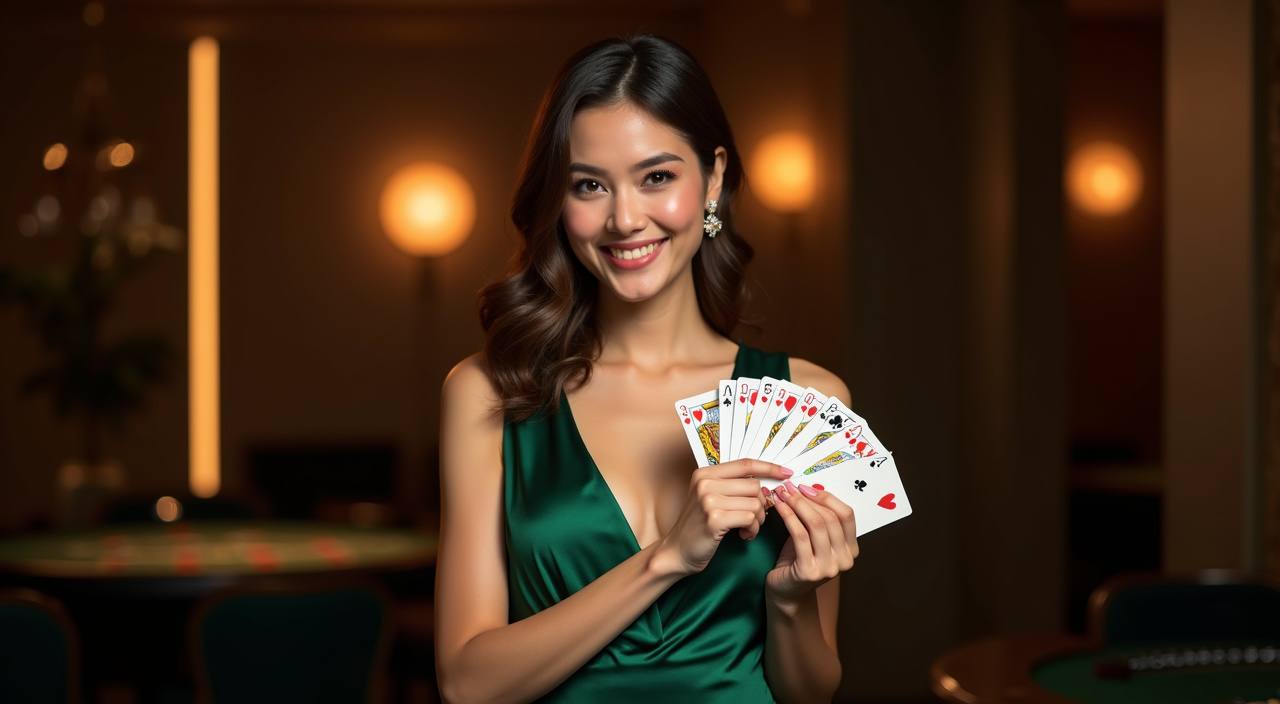 abt789 mobile gaming